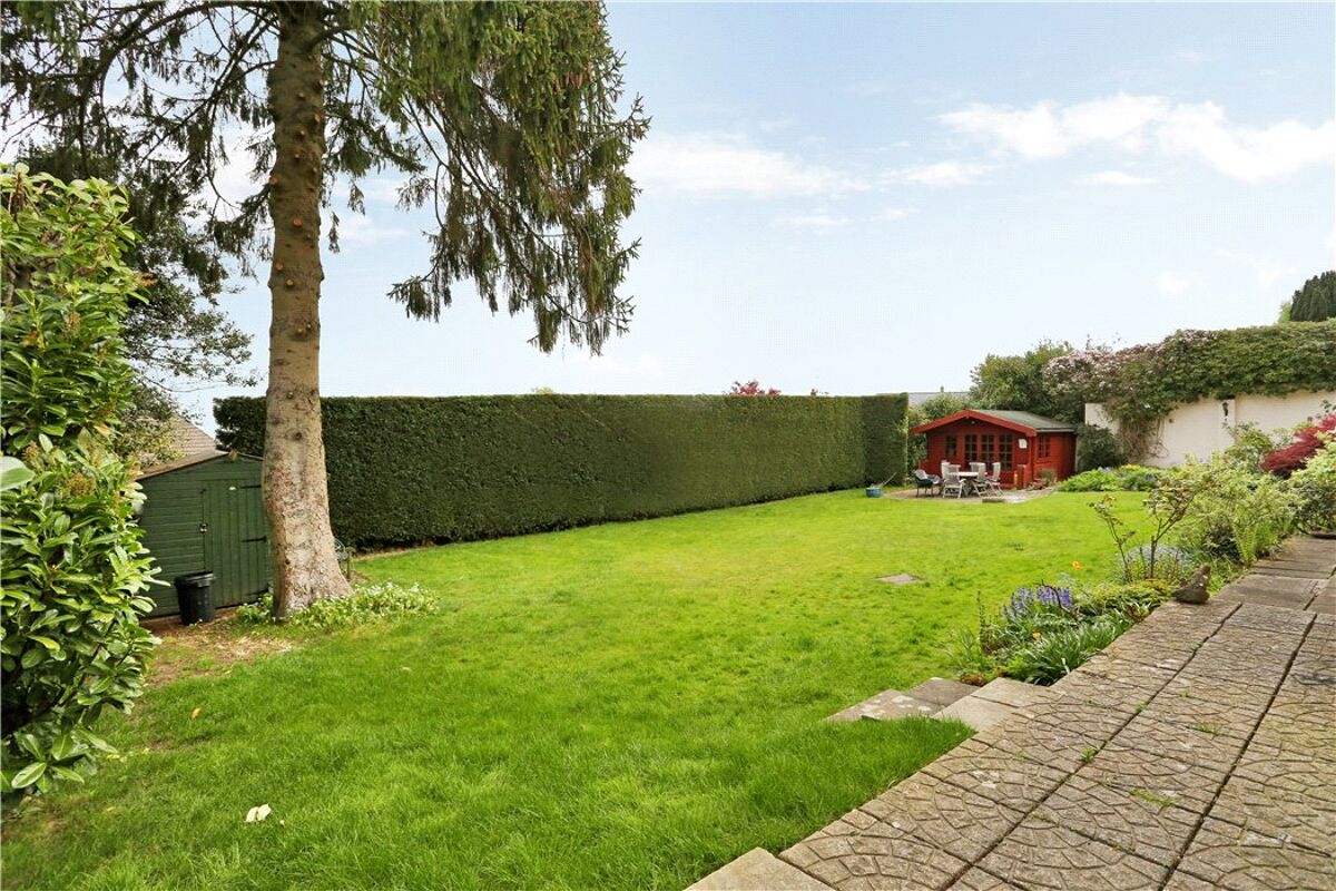 house for sale in Forest Road, Tunbridge Wells, Kent, TN2 TNW120032