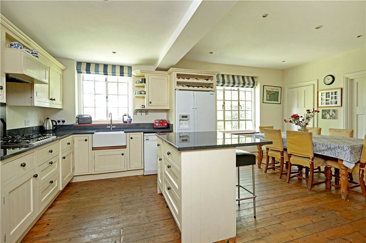 house for sale in Forest Road, Tunbridge Wells, Kent, TN2 TNW120208