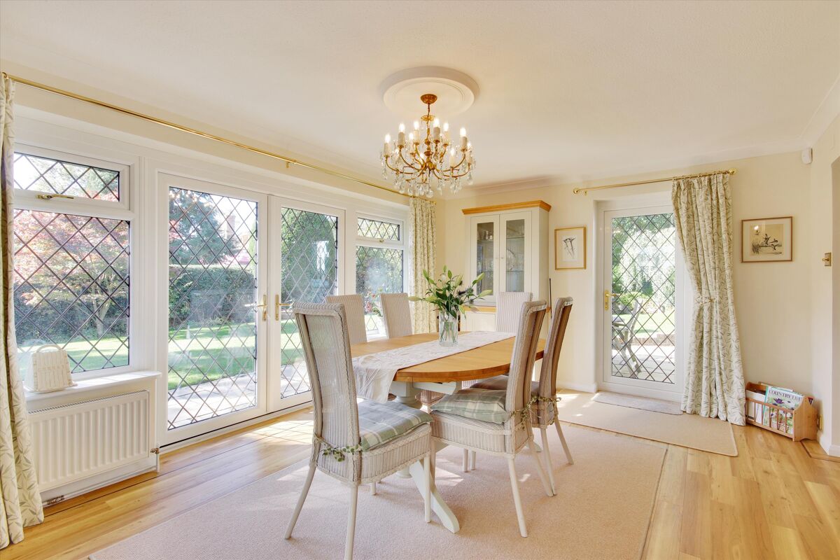 house for sale in Nevill Park, Tunbridge Wells, Kent, TN4 TNW120274