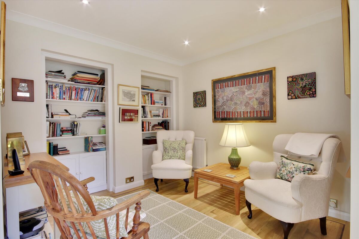 house for sale in Nevill Park, Tunbridge Wells, Kent, TN4 TNW120274