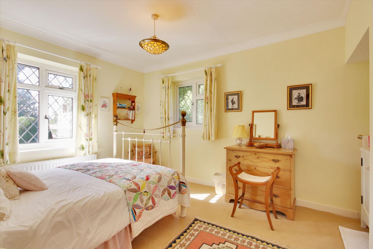 house for sale in Nevill Park, Tunbridge Wells, Kent, TN4 TNW120274