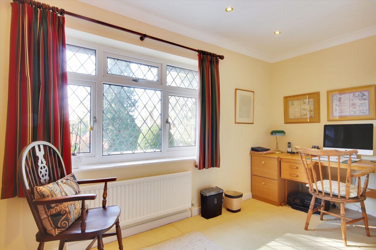 house for sale in Nevill Park, Tunbridge Wells, Kent, TN4 TNW120274