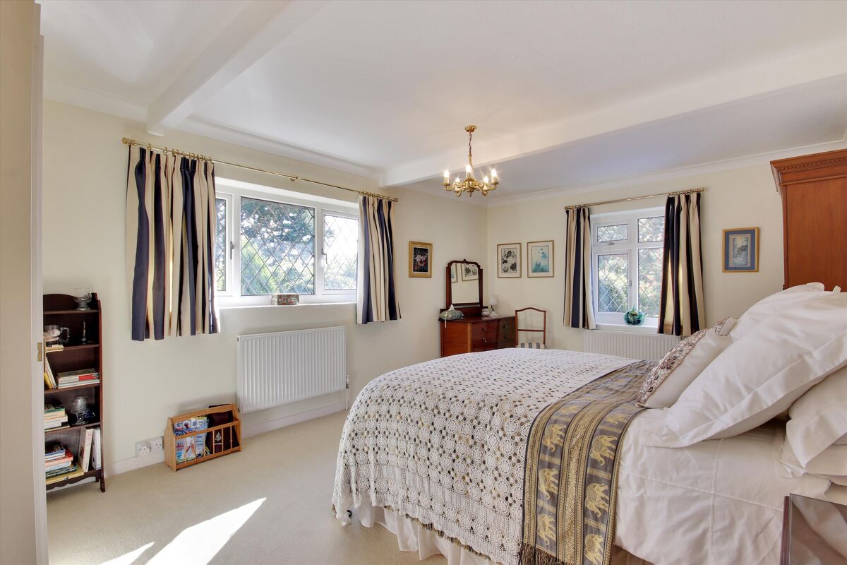 house for sale in Nevill Park, Tunbridge Wells, Kent, TN4 TNW120274