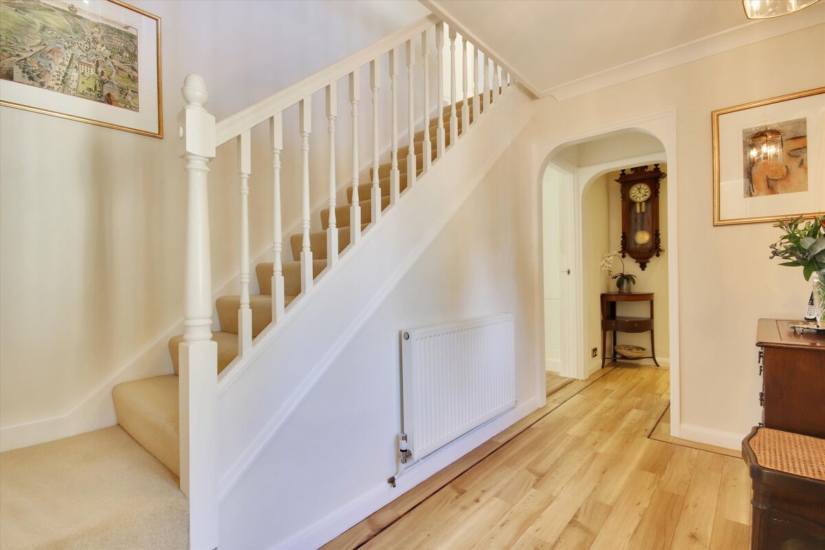 house for sale in Nevill Park, Tunbridge Wells, Kent, TN4 TNW120274