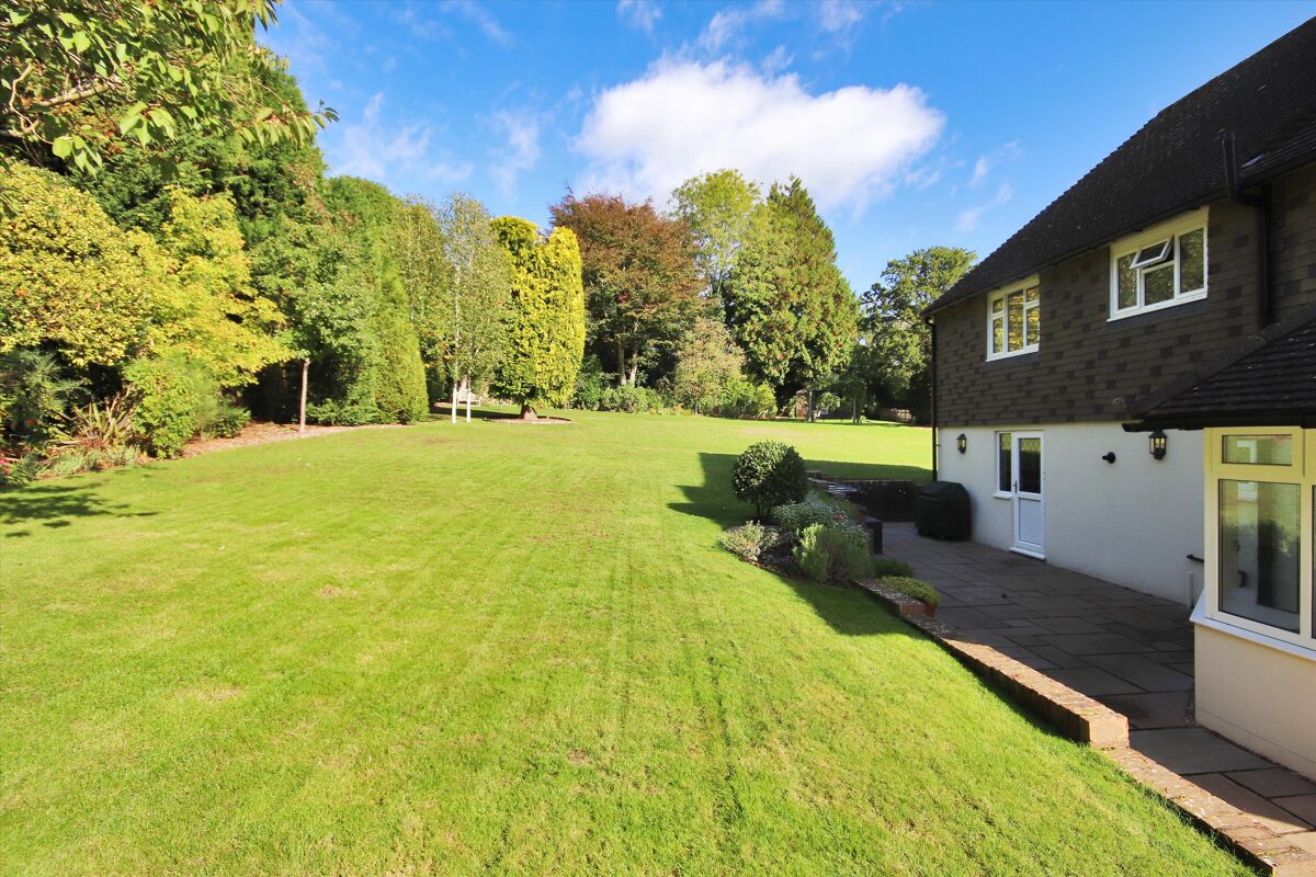 house for sale in Nevill Park, Tunbridge Wells, Kent, TN4 TNW120274