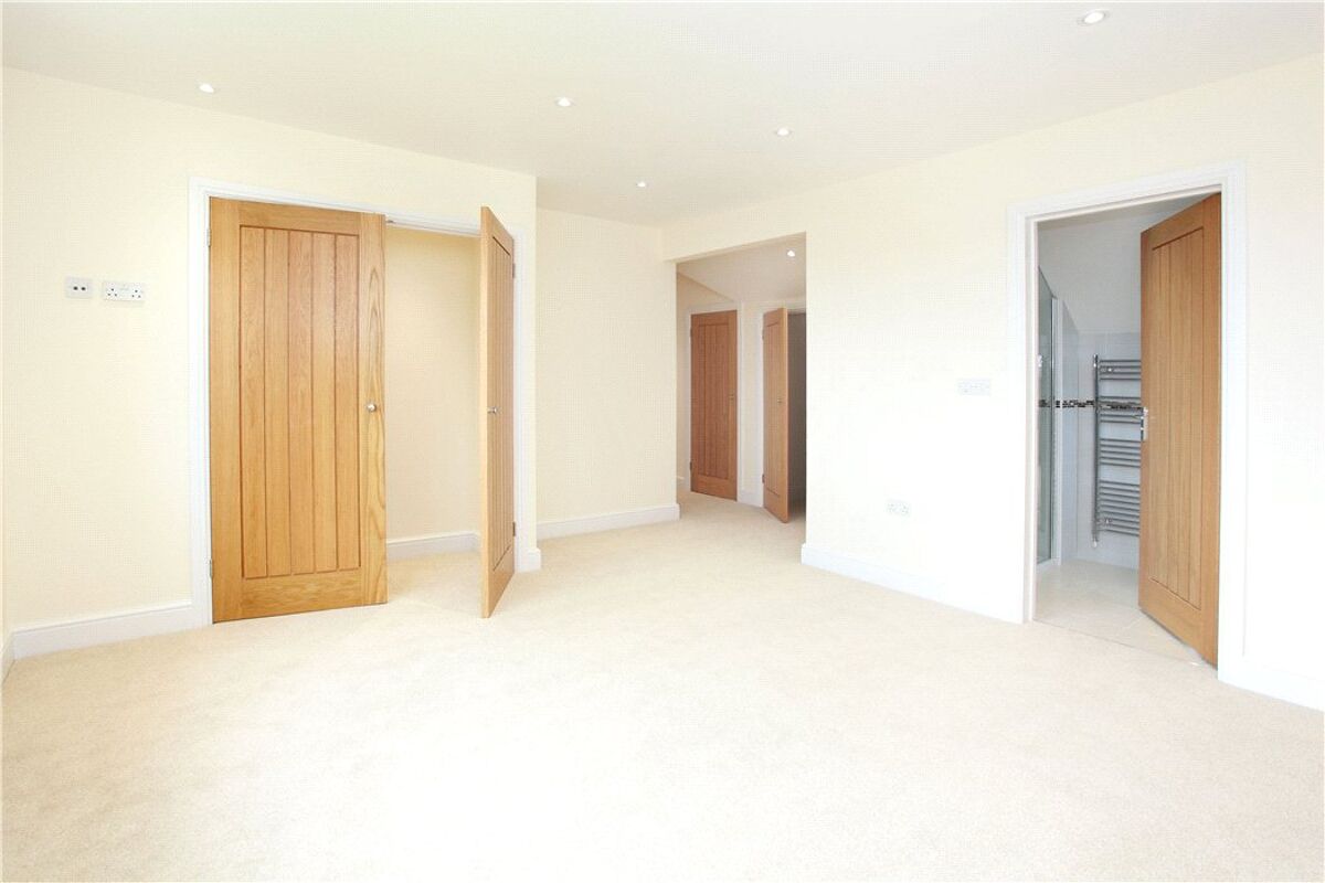 house for sale in Goddards Green Road, Benenden, Cranbrook, Kent, TN17 TNW120320 Knight Frank