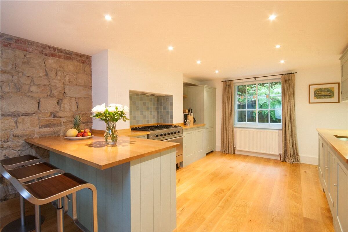 house for sale in London Road, Tunbridge Wells, Kent, TN1 TNW130234 Knight Frank