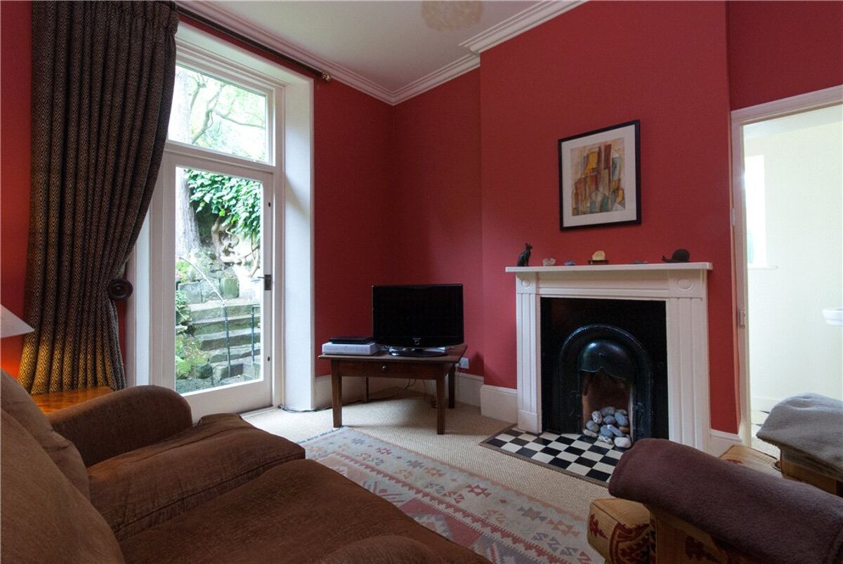 house for sale in London Road, Tunbridge Wells, Kent, TN1 TNW130234 Knight Frank