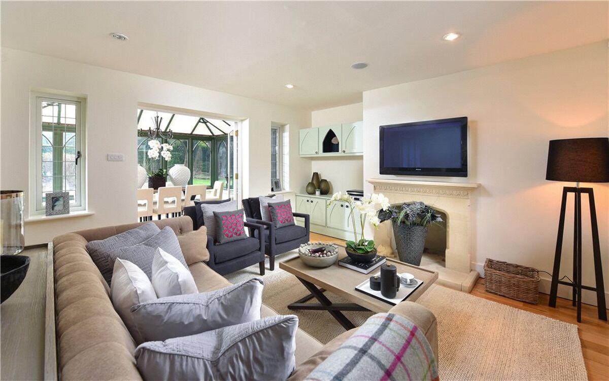 house for sale in Frant Road, Tunbridge Wells, Kent, TN2 TNW130314