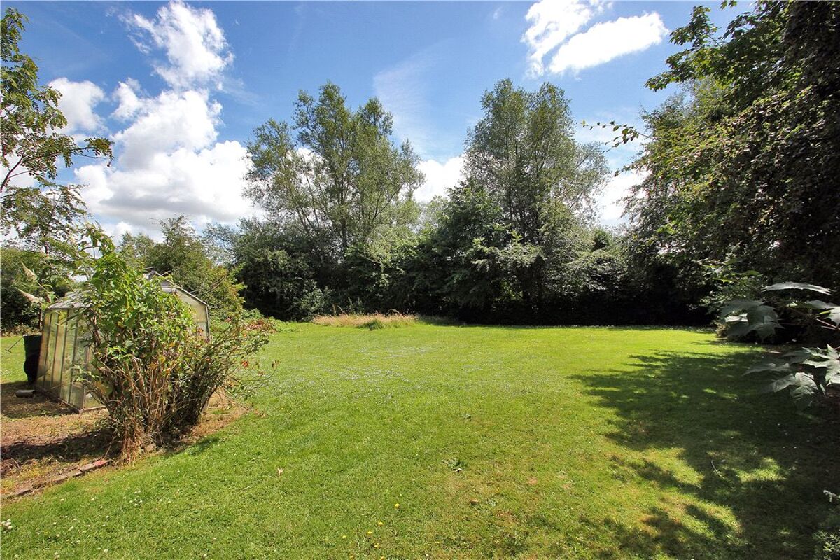 house for sale in Rosemary Lane, Flimwell, Wadhurst, Kent, TN5