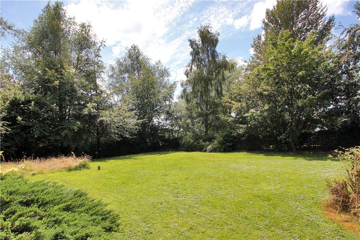 house for sale in Rosemary Lane, Flimwell, Wadhurst, Kent, TN5