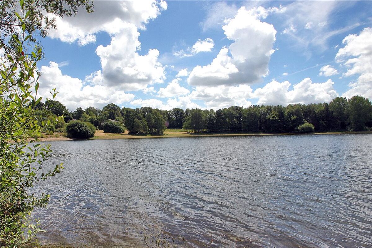 house for sale in Rosemary Lane, Flimwell, Wadhurst, Kent, TN5