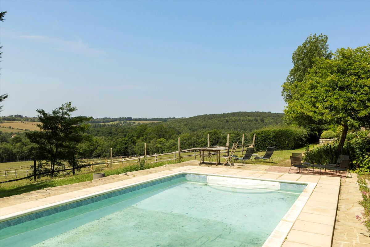 house for sale in Warren Road, Crowborough, East Sussex, TN6