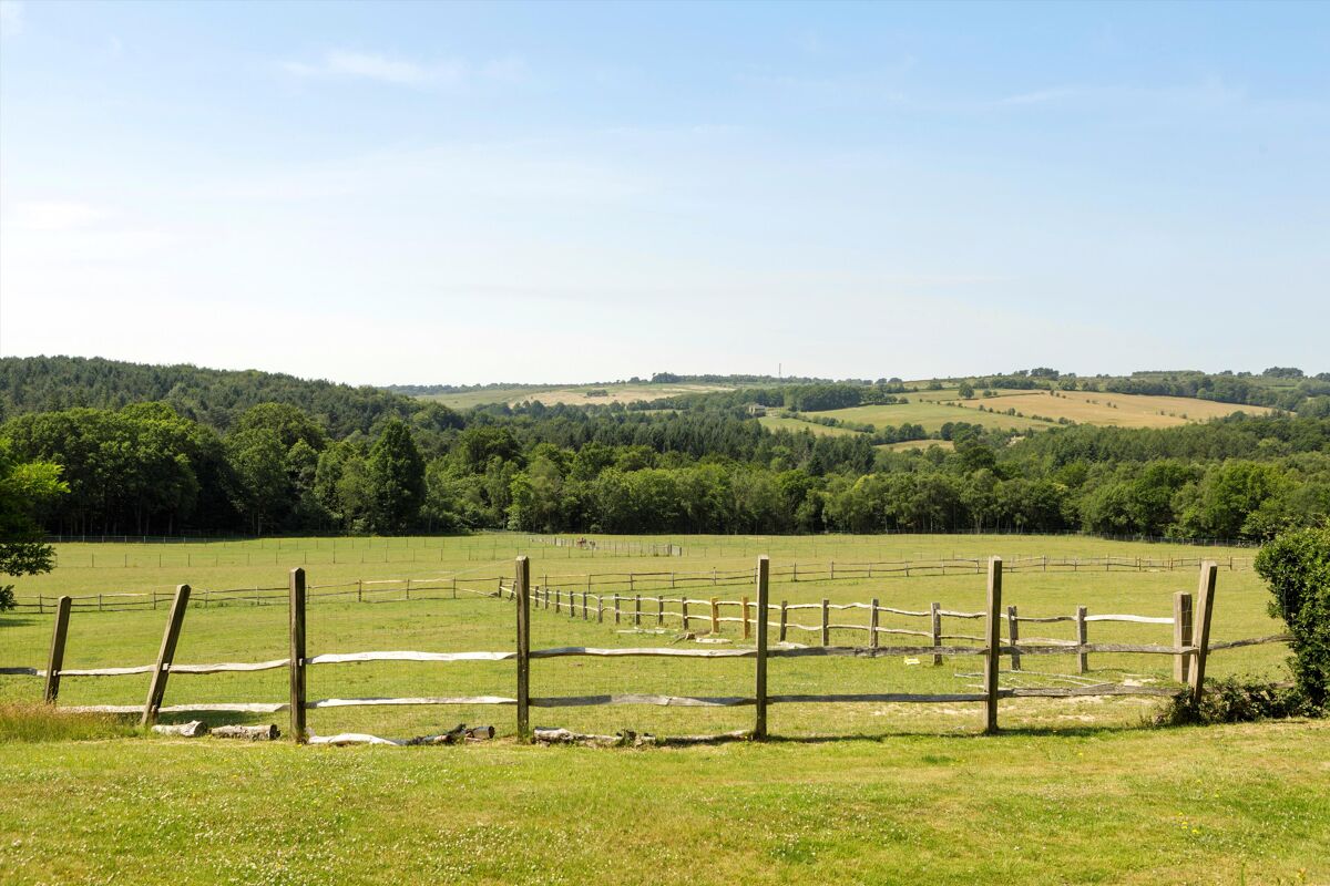 house for sale in Warren Road, Crowborough, East Sussex, TN6 TNW140344 Knight Frank