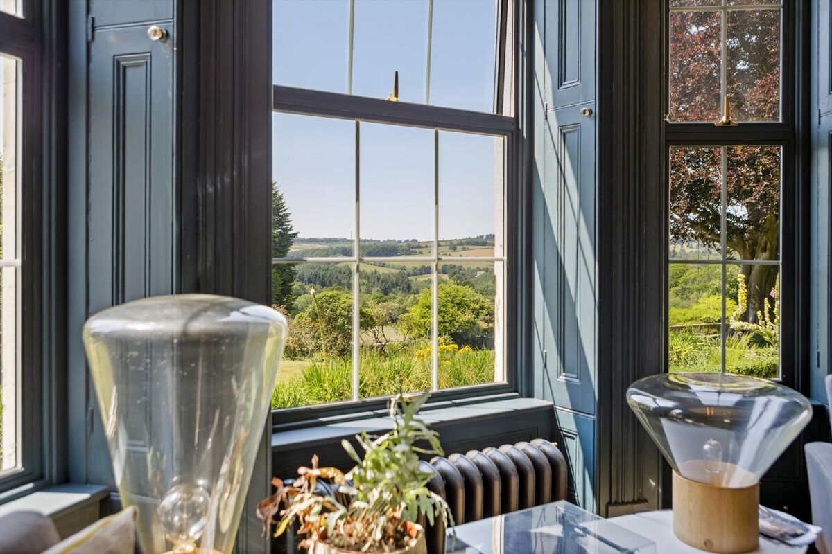 house for sale in Warren Road, Crowborough, East Sussex, TN6