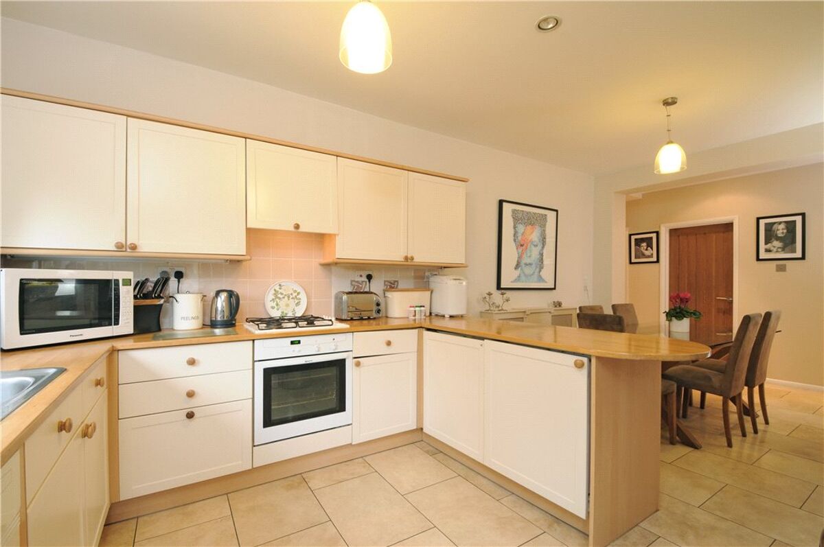 house for sale in Frant Road, Tunbridge Wells, Kent, TN2 TNW150074