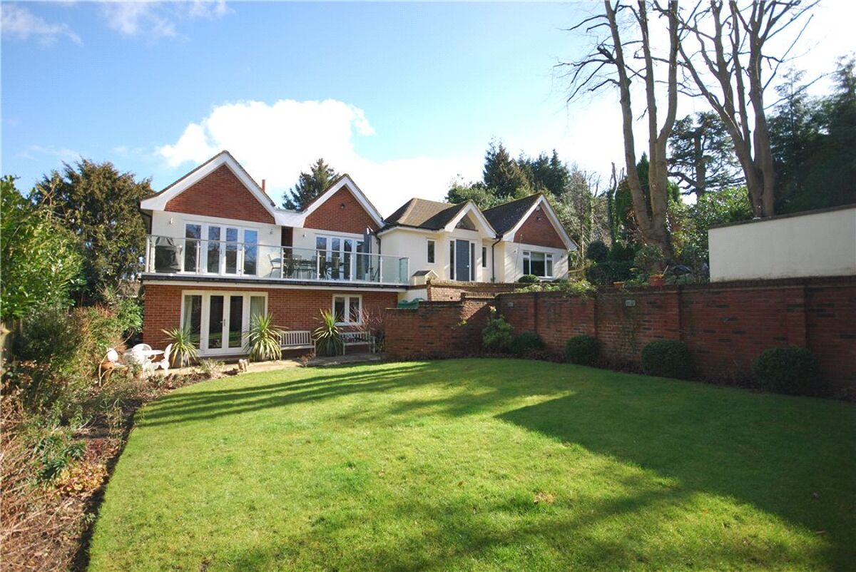 house for sale in Frant Road, Tunbridge Wells, Kent, TN2 TNW150074