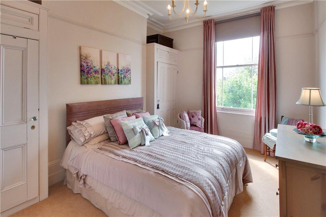 house for sale in St James Road, Tunbridge Wells, Kent, TN1 TNW150095