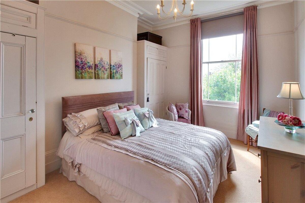 house for sale in St James Road, Tunbridge Wells, Kent, TN1 TNW150095