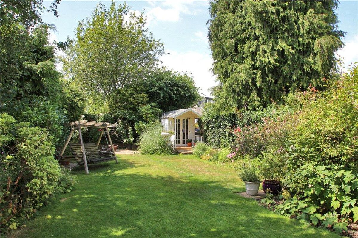 house for sale in St James Road, Tunbridge Wells, Kent, TN1 TNW150095