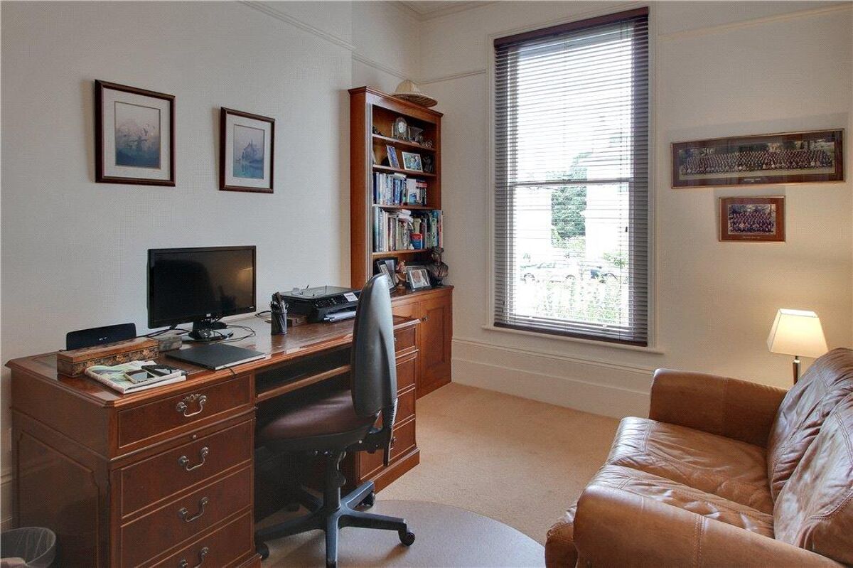 house for sale in St James Road, Tunbridge Wells, Kent, TN1 TNW150095