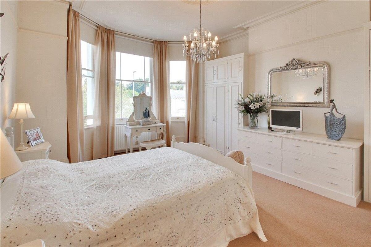 house for sale in St James Road, Tunbridge Wells, Kent, TN1 TNW150095