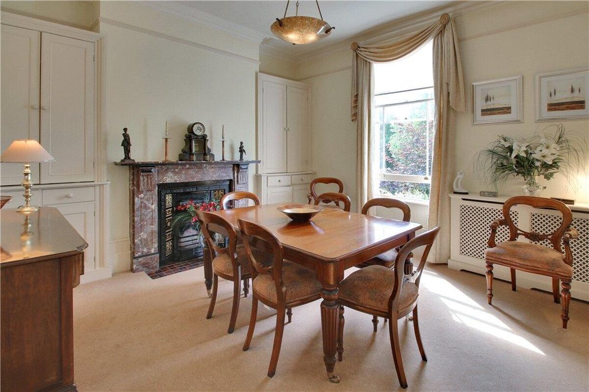 house for sale in St James Road, Tunbridge Wells, Kent, TN1 TNW150095