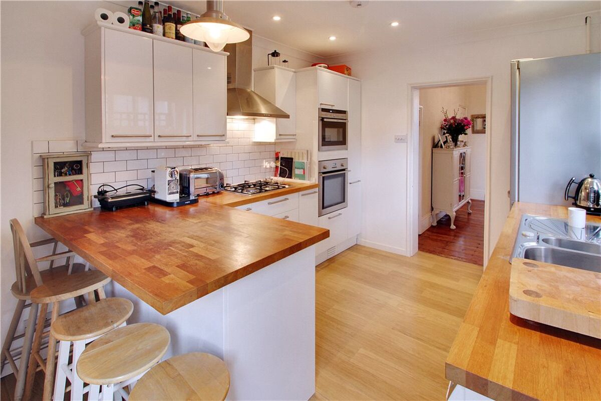 house for sale in Norfolk Road, Tunbridge Wells, Kent, TN1 TNW150104