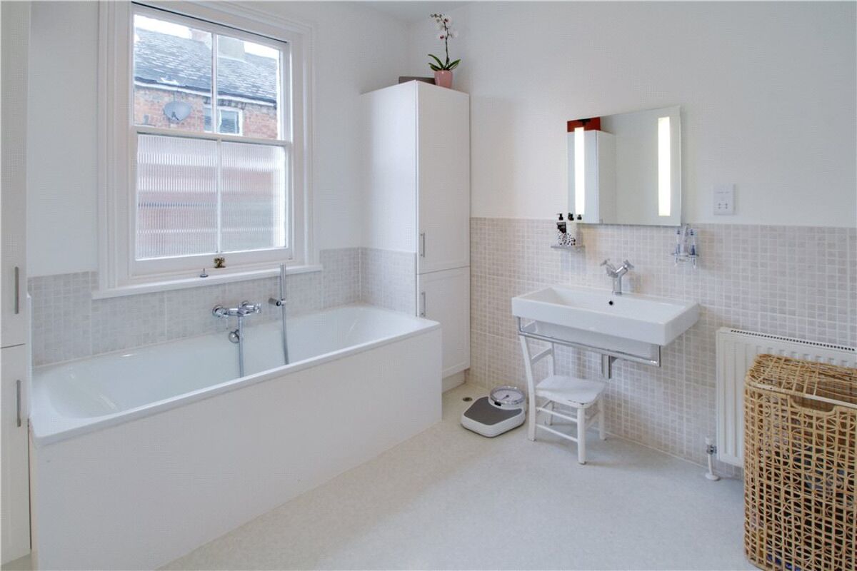 house for sale in Norfolk Road, Tunbridge Wells, Kent, TN1 TNW150104