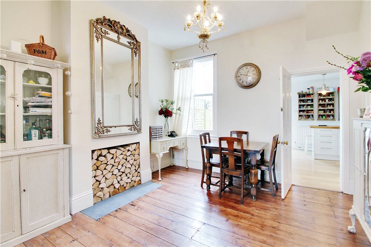 house for sale in Norfolk Road, Tunbridge Wells, Kent, TN1 TNW150104