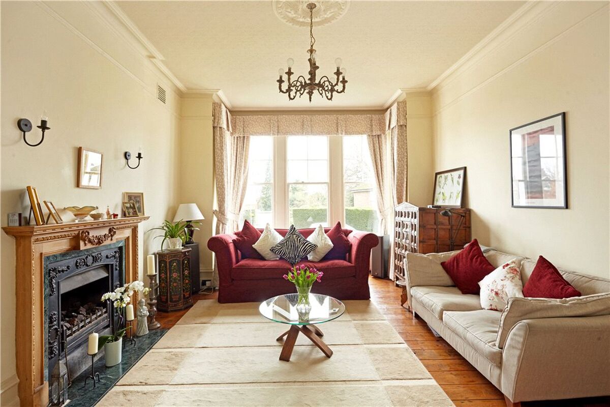 house for sale in Earls Road, Tunbridge Wells, Kent, TN4 TNW150332