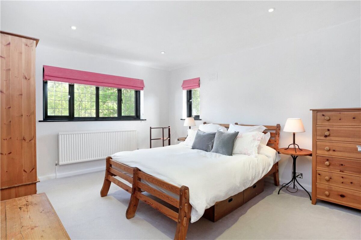 house for sale in Nevill Park, Tunbridge Wells, Kent, TN4 TNW160113