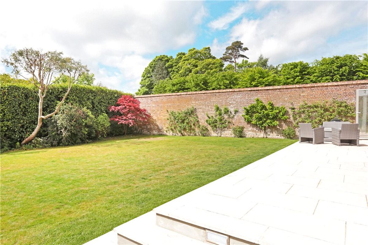 house for sale in Nevill Park, Tunbridge Wells, Kent, TN4 TNW160113