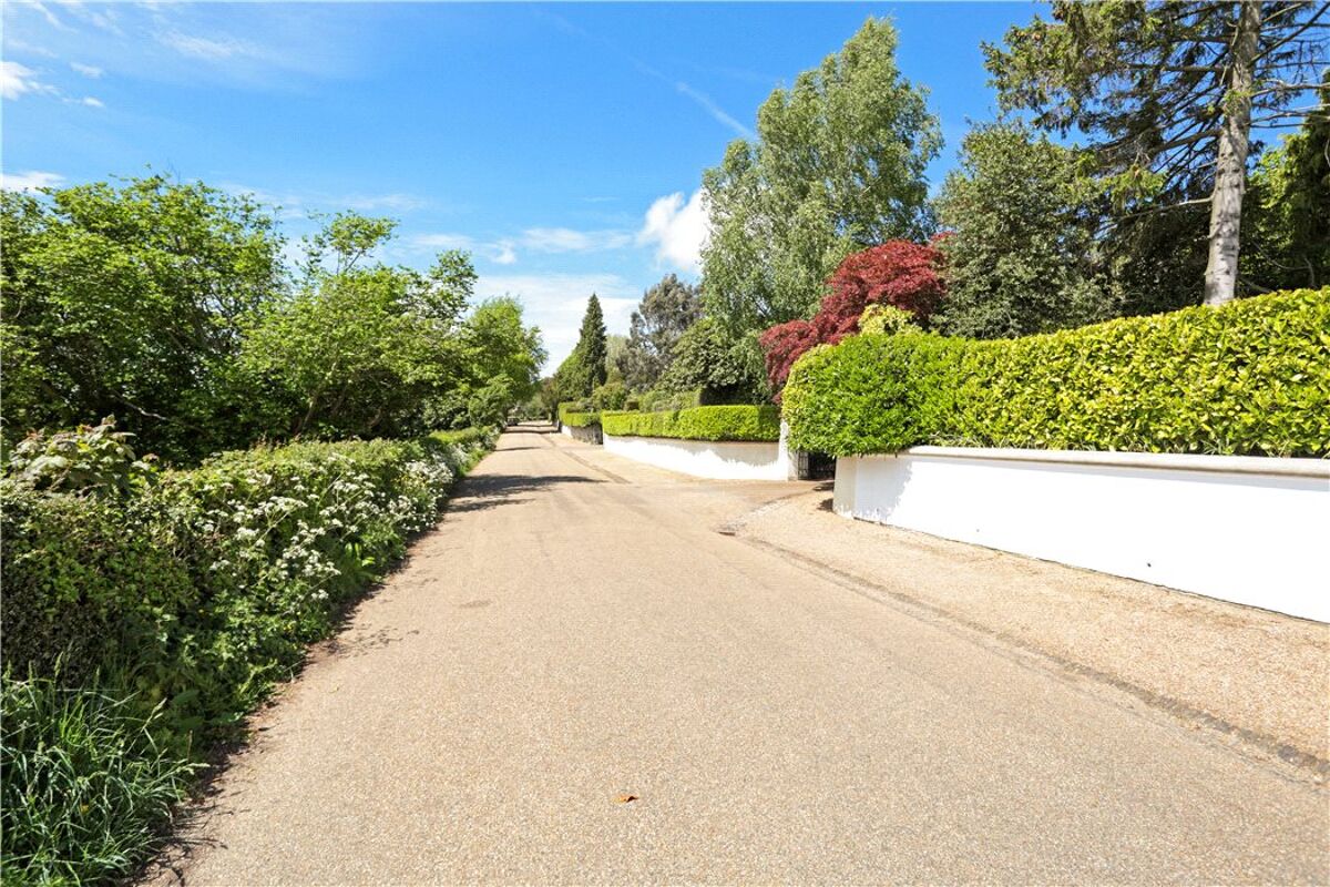 house for sale in Nevill Park, Tunbridge Wells, Kent, TN4 TNW160113