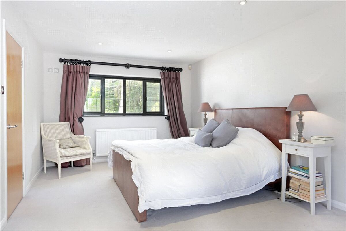 house for sale in Nevill Park, Tunbridge Wells, Kent, TN4 TNW160113