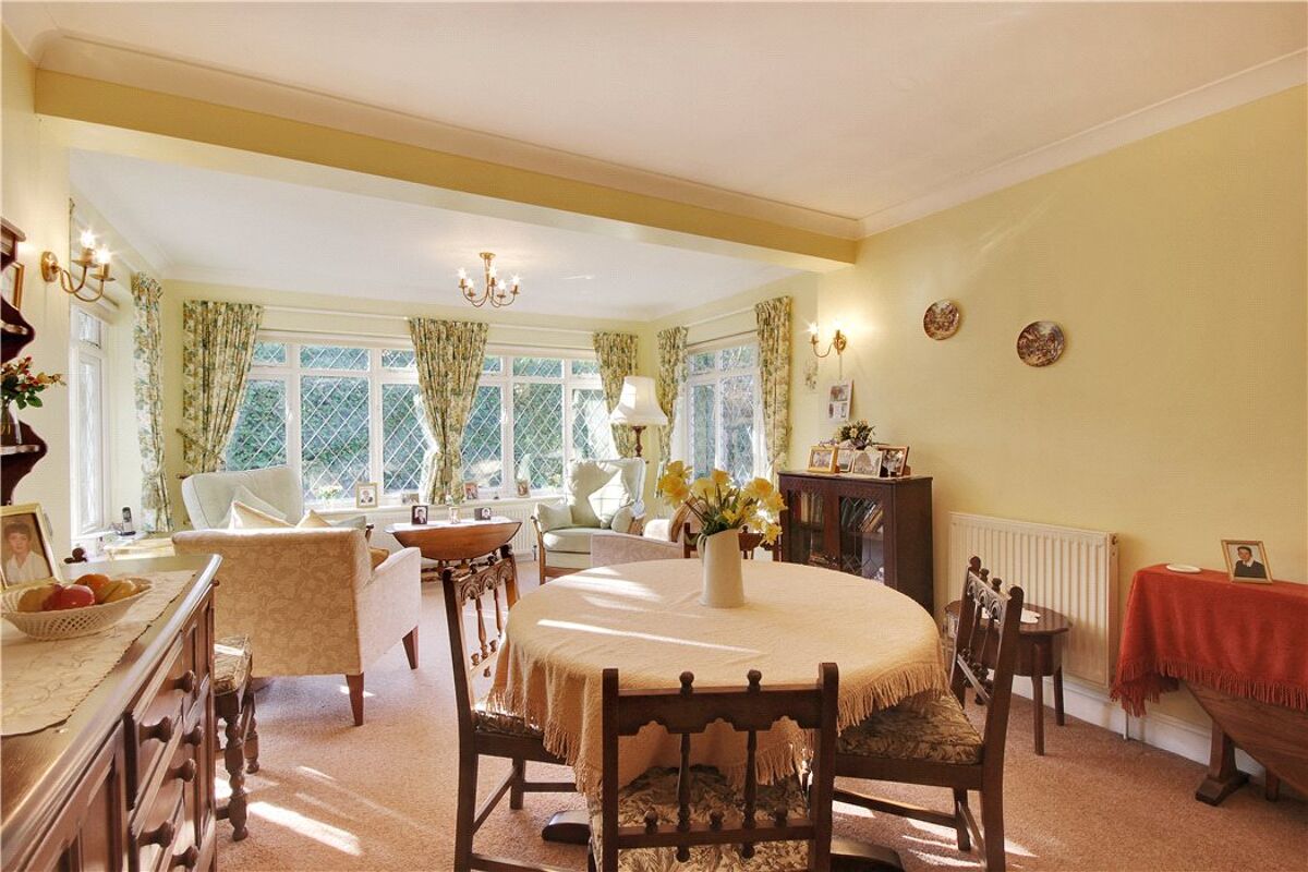 house for sale in Camden Park, Tunbridge Wells, Kent, TN2 TNW160144