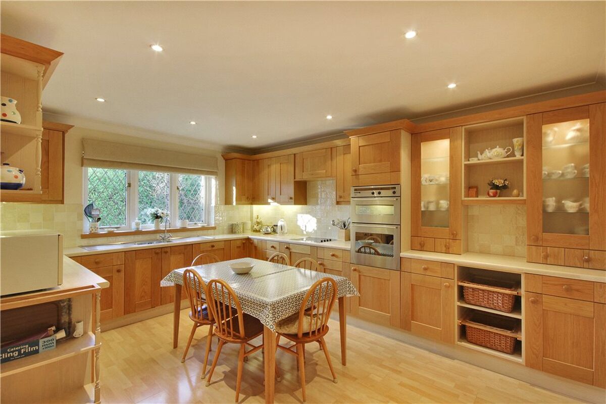 house for sale in Camden Park, Tunbridge Wells, Kent, TN2 TNW160144