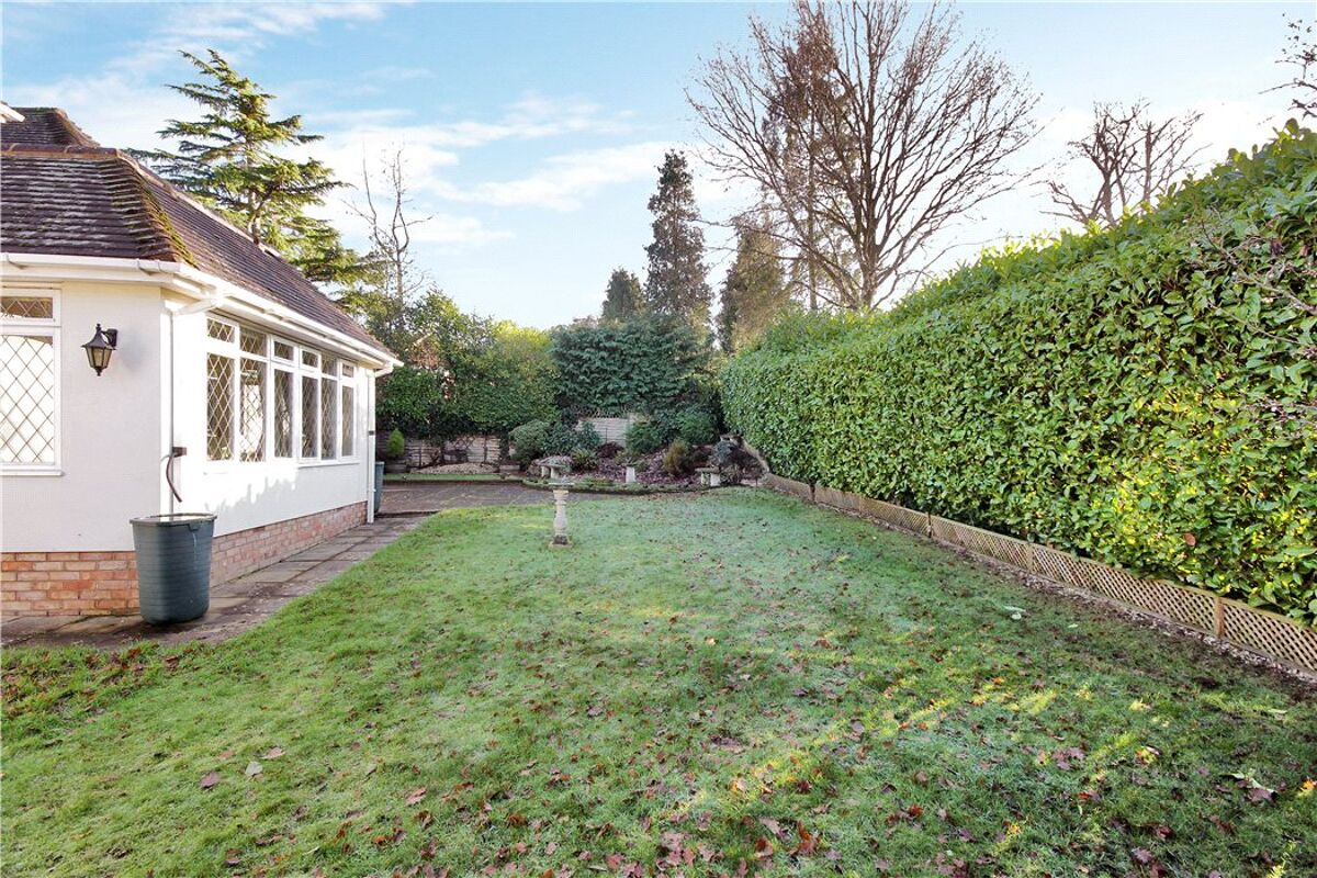 house for sale in Camden Park, Tunbridge Wells, Kent, TN2 TNW160144