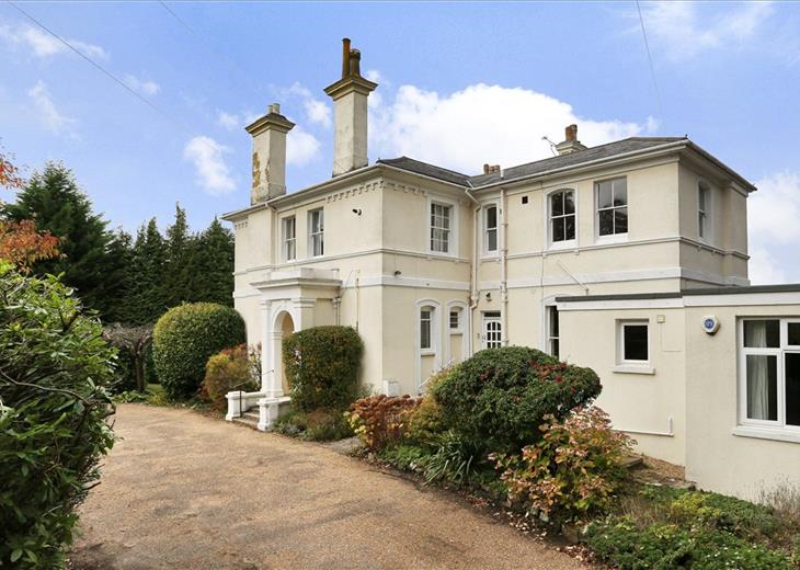 Houses For Sale Tunbridge Wells Village Area at Dolores Johnson blog