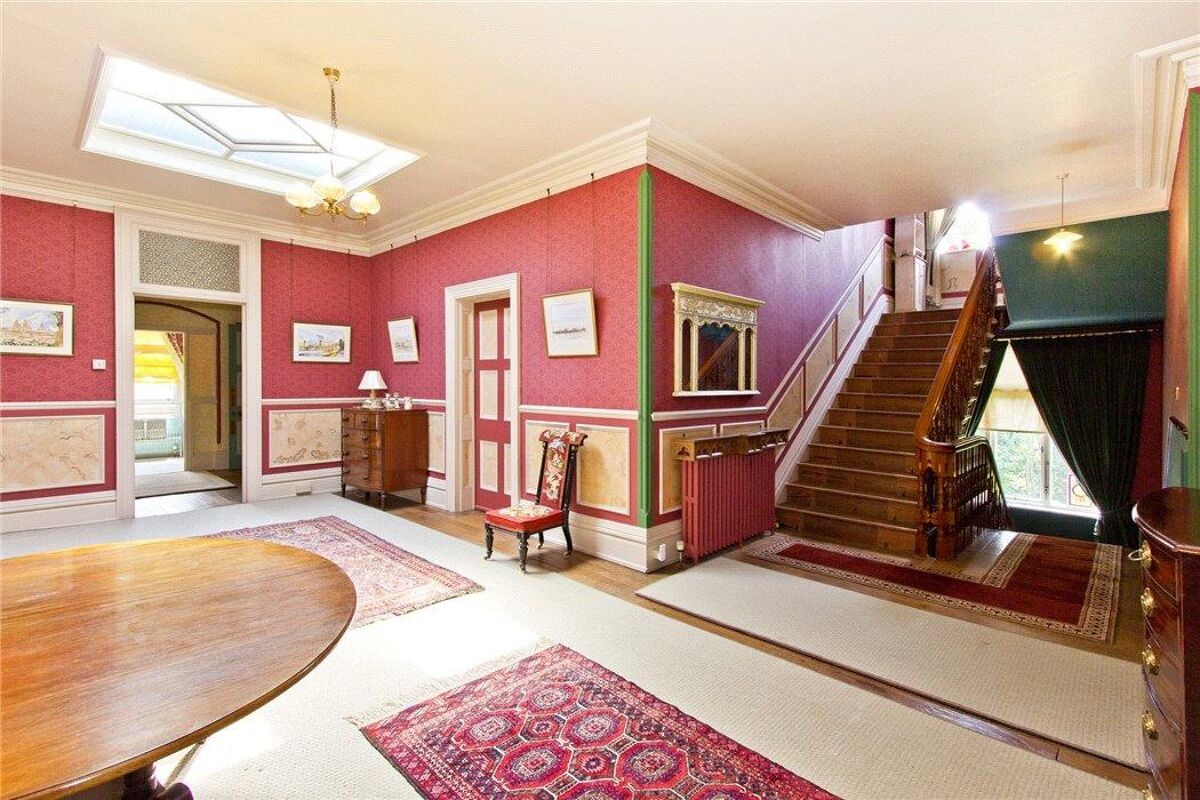 house for sale in Manor Park, Tunbridge Wells, Kent, TN4 TNW160263