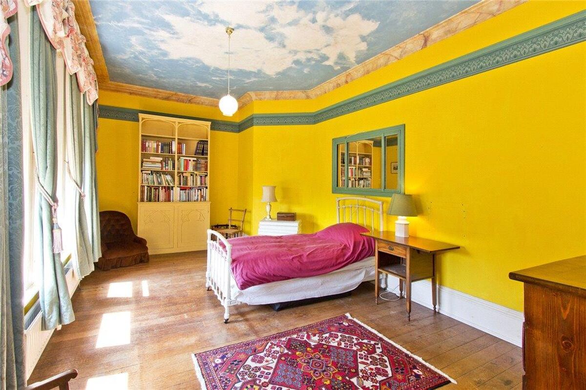 house for sale in Manor Park, Tunbridge Wells, Kent, TN4 TNW160263