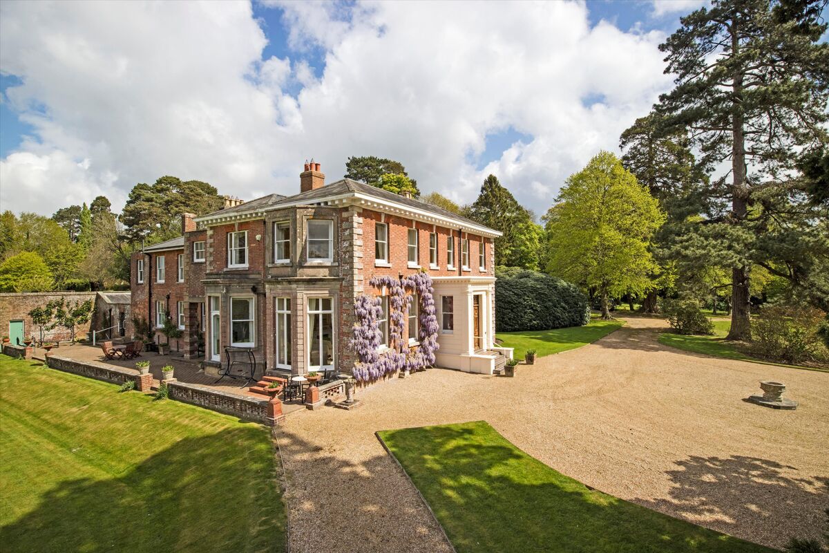 house for sale in Church Hill, Battle, East Sussex, TN33