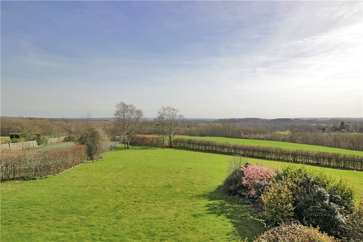 house for sale in Ticehurst, Wadhurst, East Sussex, TN5 TNW160402