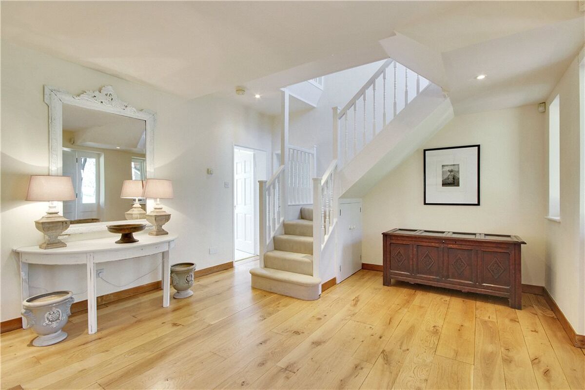 house for sale in Ticehurst, Wadhurst, East Sussex, TN5 TNW160402