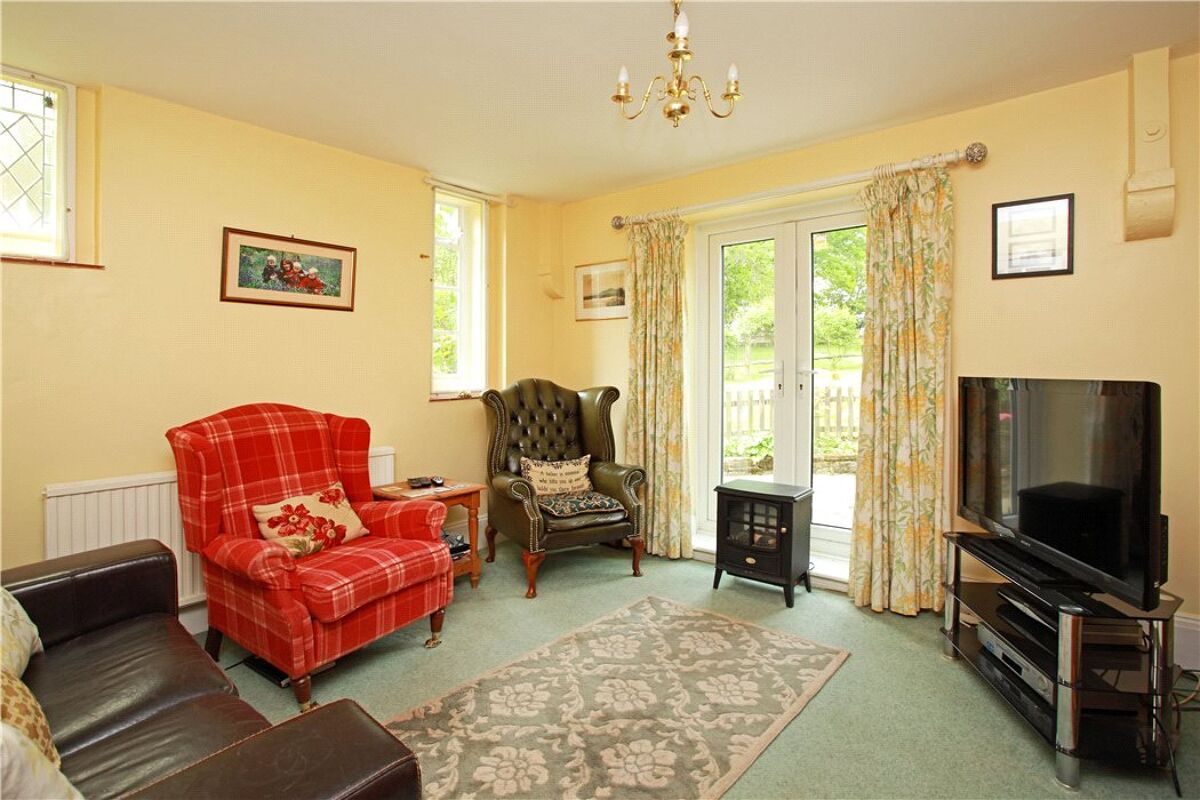 house for sale in Blackham, Tunbridge Wells, Kent, TN3 TNW170130