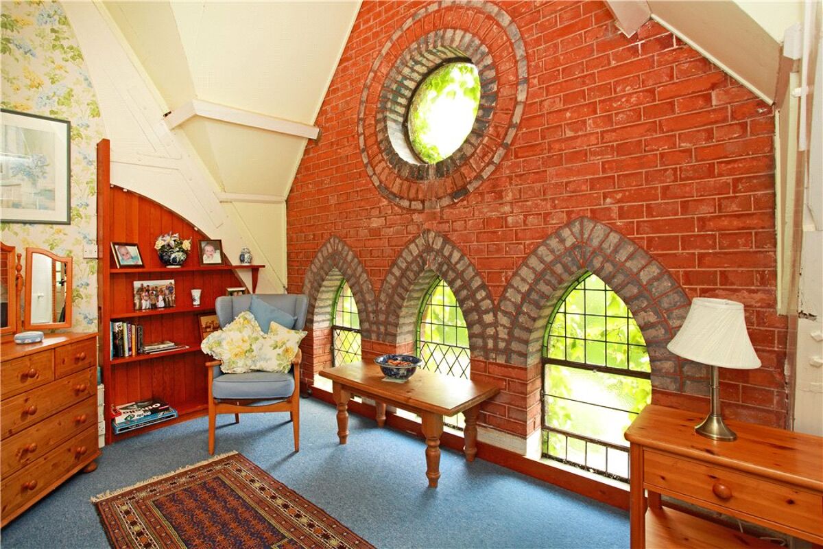 house for sale in Blackham, Tunbridge Wells, Kent, TN3 TNW170130