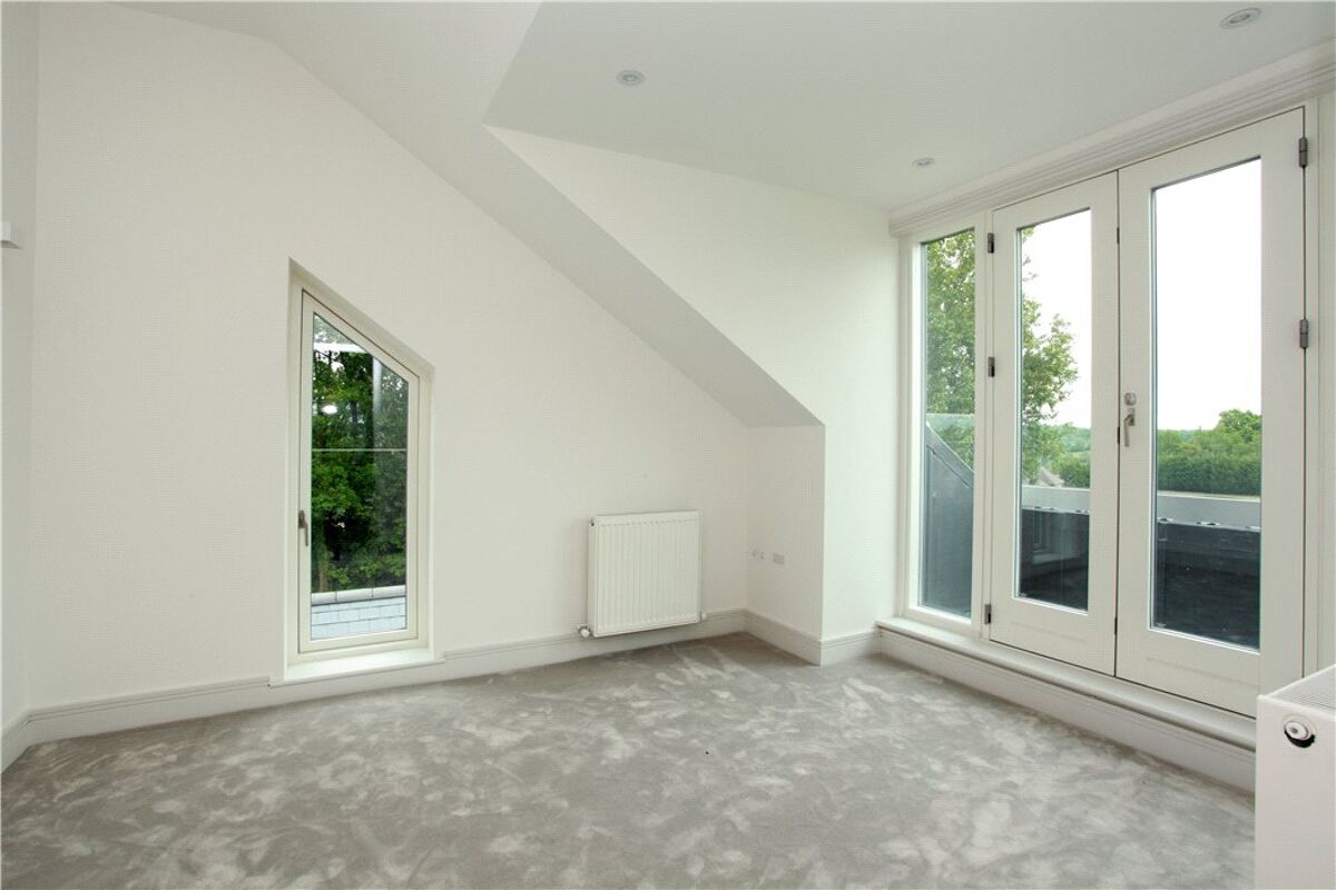 house for sale in Butcherfield Lane, Hartfield, East Sussex, TN7