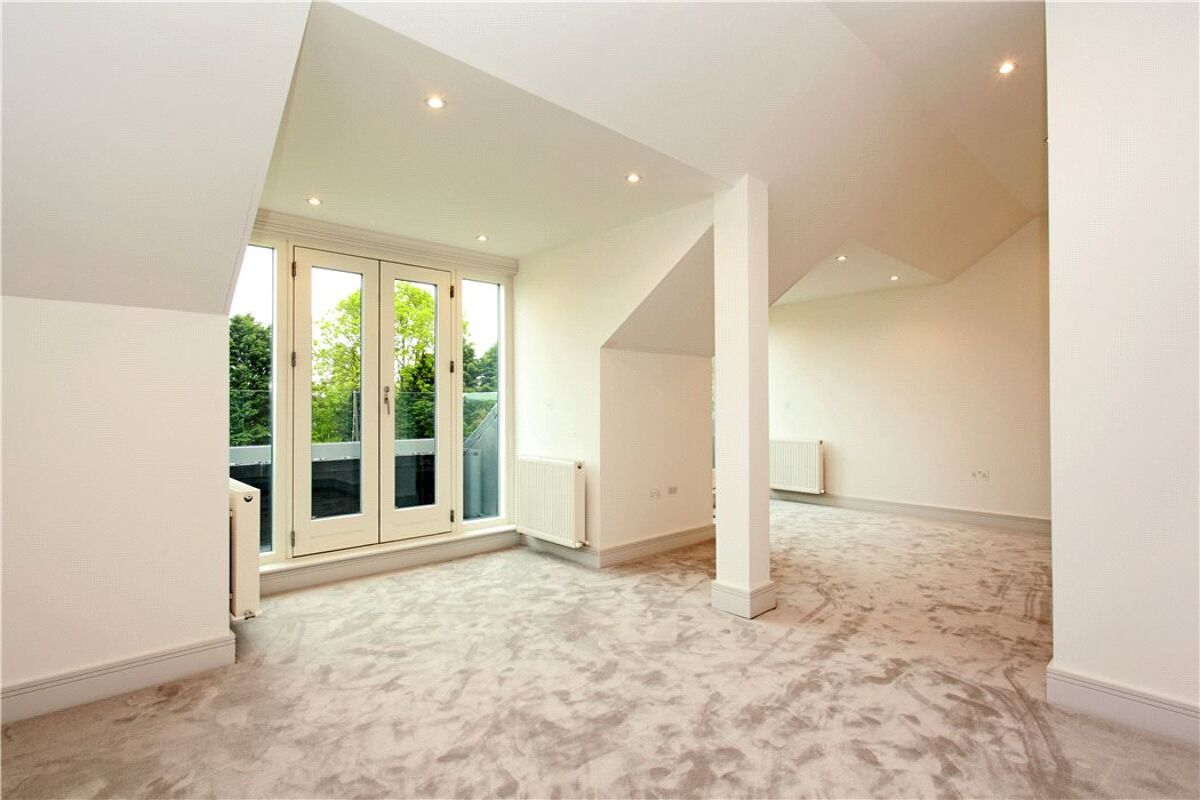 house for sale in Butcherfield Lane, Hartfield, East Sussex, TN7