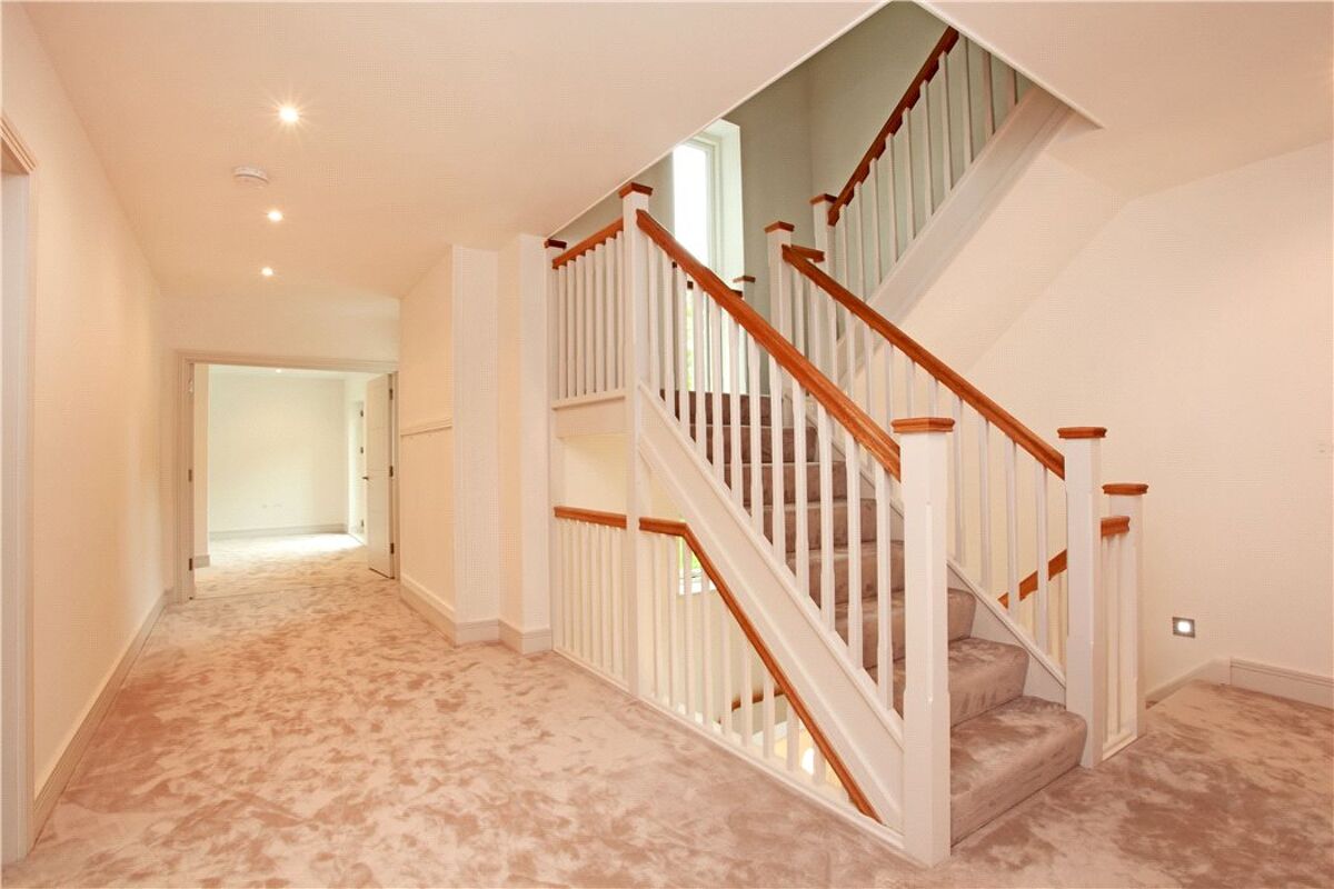 house for sale in Butcherfield Lane, Hartfield, East Sussex, TN7