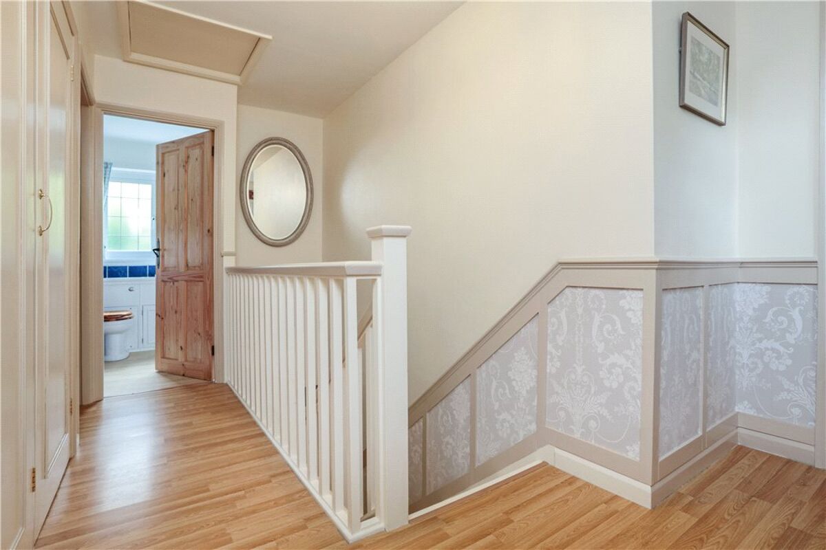 house for sale in Manor Park, Tunbridge Wells, Kent, TN4 TNW170160